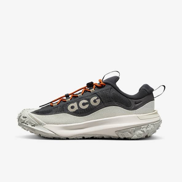 Nike acg shoes price new arrivals